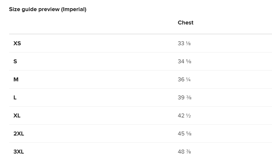 Bruntee Built to Rise Women’s Athletic T-shirt – Graphite Grey Tee