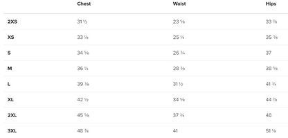 Bruntee Built to Rise Women’s Crop Long Sleeve – Mocha Beige UPF50