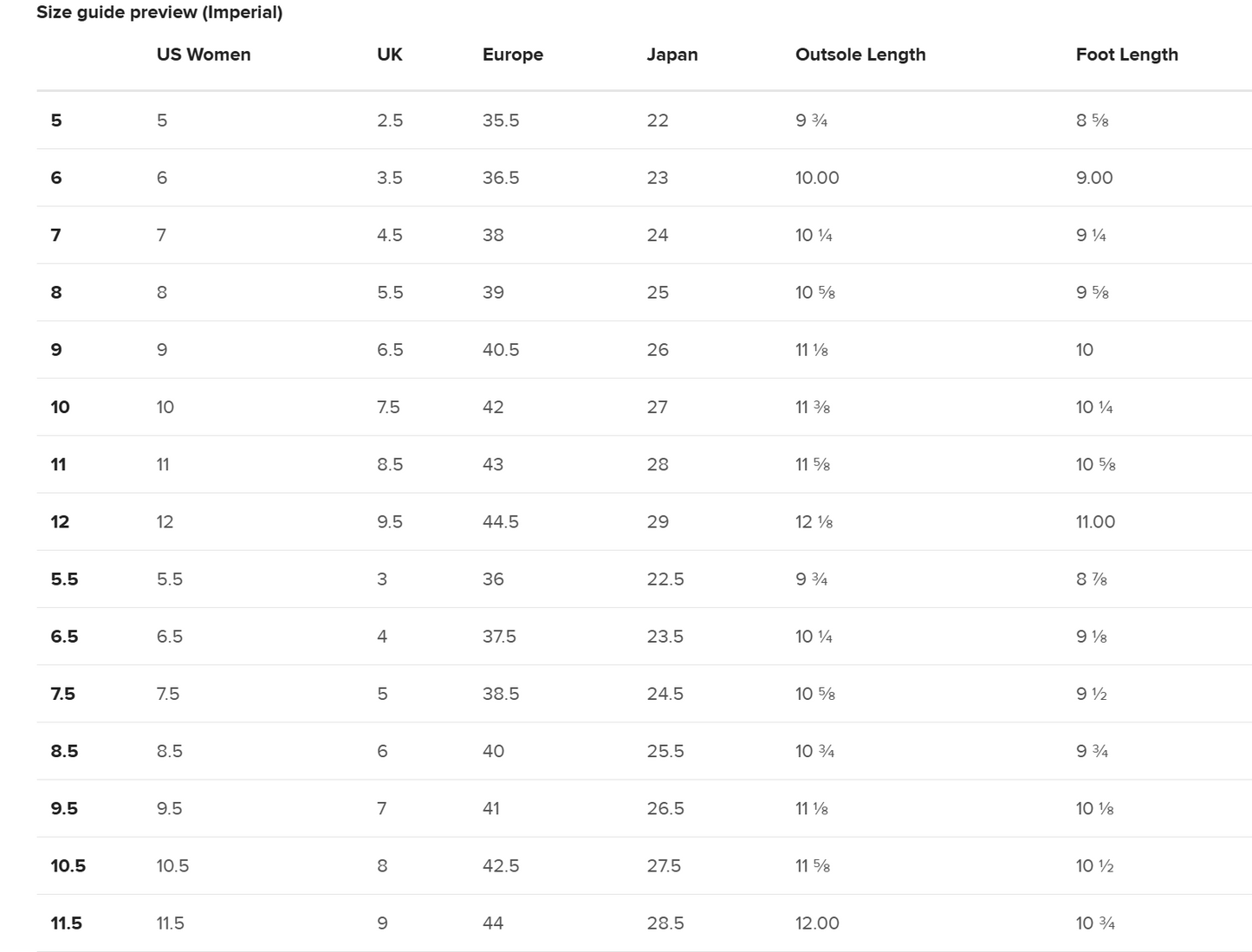 Bruntee Women’s Slip-On Canvas Shoes – Dusty Rose